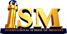 Online School/